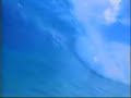 ADM Supermarket To The World Commercial From 1994