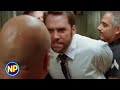 Ronnie Takes The Fall For Vic S Crimes The Shield Season 7 Episode 13 Now Playing