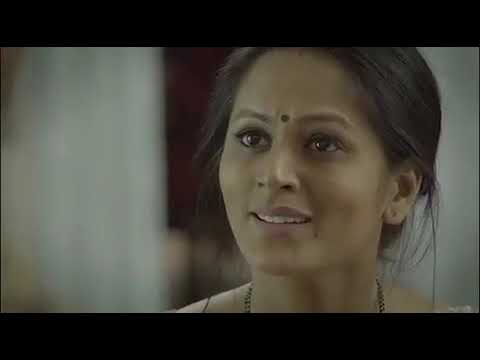 Anand Krishnan BJP Promo Ad