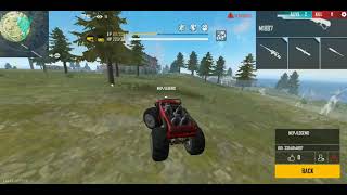 Download lagu Hacker in monstrack mp3