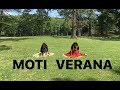 MOTI VERANA Folk Dance Song By Amit Trivedi Ulpa Desai Shivam Kala Kendra