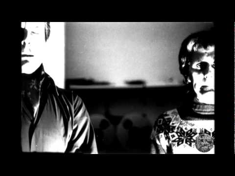 Renaldo & The Loaf - Dying Inside