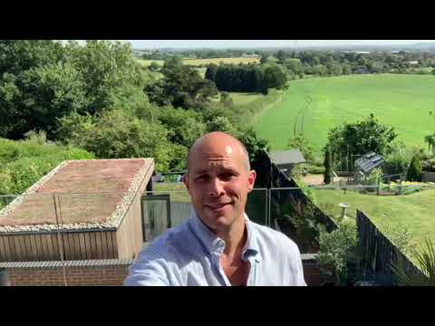 Coming Soon - Whittington Road, Worcester - Fine & Country Worcestershire with Nick Kendrick