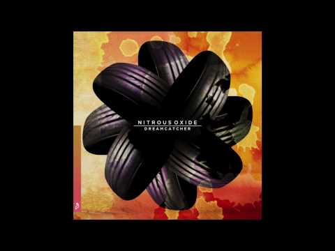 Nitrous Oxide -  Far Away Feat. Aneym
