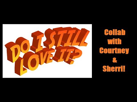 download lagu mp3 mp4 Www Pinkladies, download lagu Www Pinkladies gratis, unduh video klip Www Pinkladies