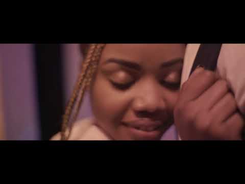 "Today by Lucky Coco( Official Video)