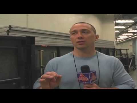 Tao, Herrin Drop Session 3 Matches at NCAA Championships; Tao Competes in Wrestlebacks Tonight