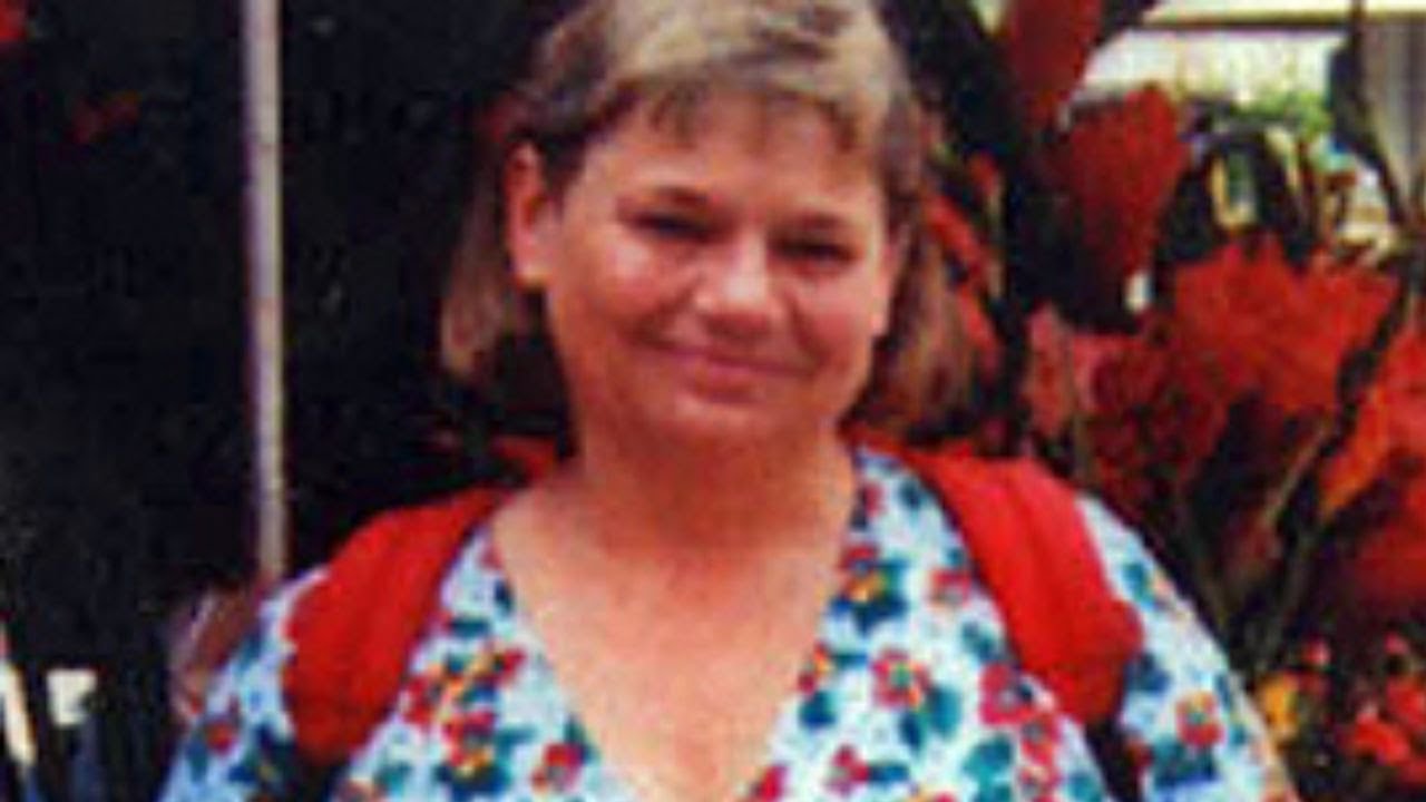The Disturbing Case of Judy Smith | UNSOLVED