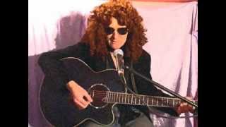 IAN HUNTER "All The Young Dudes"
