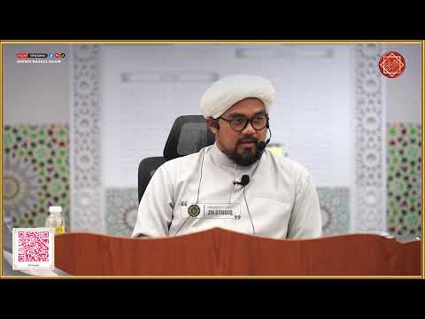 🔴 Kuliah Bulanan