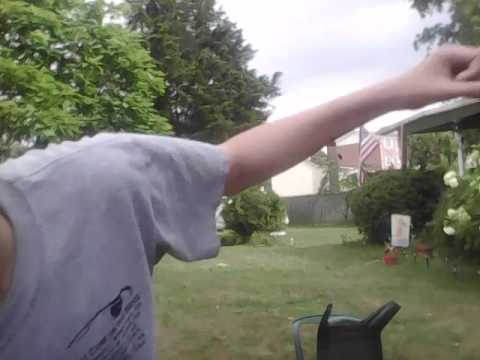 ROB GRONKOWSKI SHOW 3 PART 2