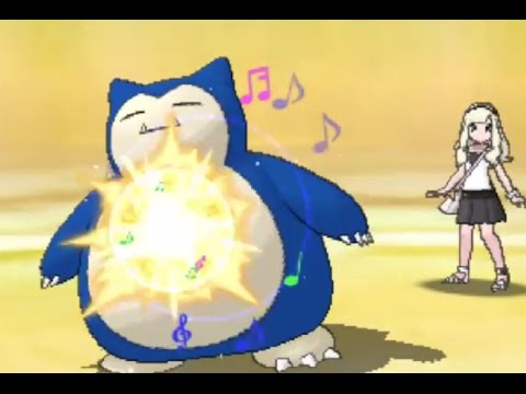 Pokemon VGC 2017 Spire to the Sky || E19 Slower Trick Room