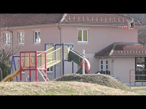 Prilog RTVKV SOS Decjem selu potrebni novi SOS roditelji