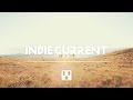 Lincoln Jesser - "Tops" 