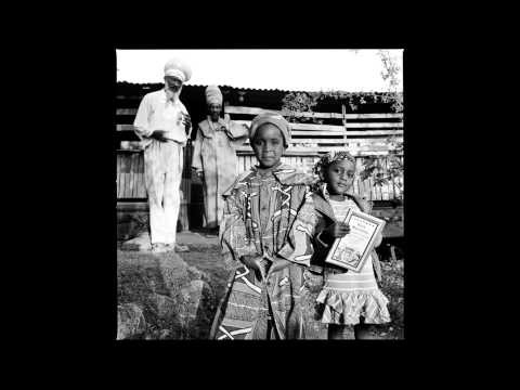 Video thumbnail for Jamaica