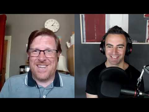 The history of the Quarrymen, George Lee, and John Lennon's first guitar