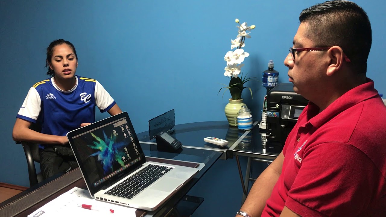 Víctor Manuel Medina López-6