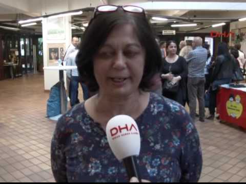 ‘Dört nefes toprak’