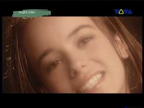 Alizee - Moi Lolita