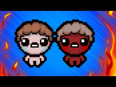 Force Conversando por 1 hora enquanto joga de Jacob & Esau(personagem mais forte e fácil de jogar)