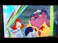 Lilo And Stitch He Ll Steal Everyone S Left Shoe