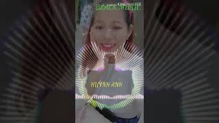 KHI NÀO GIÓ NGƯNG | K+ICM FT.RYO | BLACK MUSIC