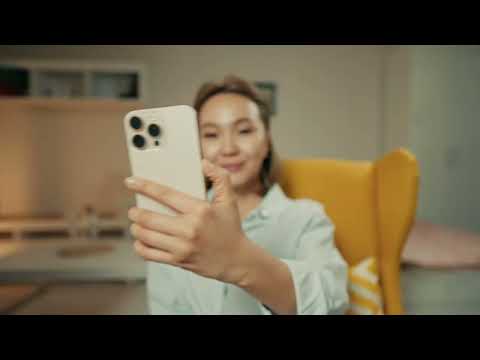 Депозит «Ежедневный» в MBusiness — доход для ИП каждый день