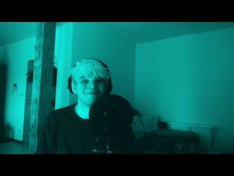 WOUNDYSOUL #HOT16CHALLENGE2