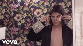 BØRNS - MONEY MAN TOUR