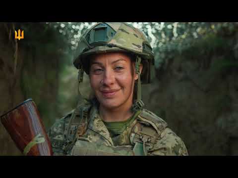 Відео з ютуб