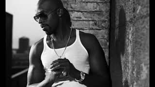 Chico DeBarge ft. Joe   No Guarantees