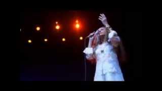 Maria Bethania - Doce  a Bahia te Espera