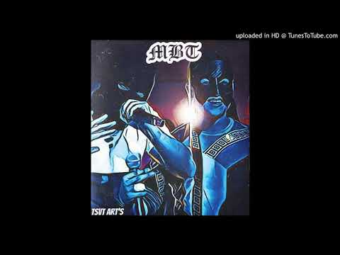 *FREE* (MBT Sovalki v Dvora Type beat) Prod.by Lyubaka