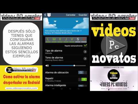 Descargar Musica Gratis Para Celular Wisin Y Yandel ...