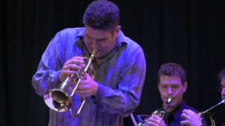 Whit Sidener Tribute Concert:   Cathedral in a Suitcase