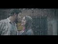 Bheegi Bheegi Baarishein Kuch Gungunaye Sweet Romantic Love Story MS Turki