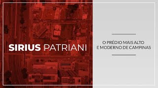 Construtora Patriani
