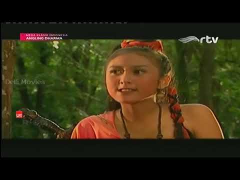 Angling darma episode 24