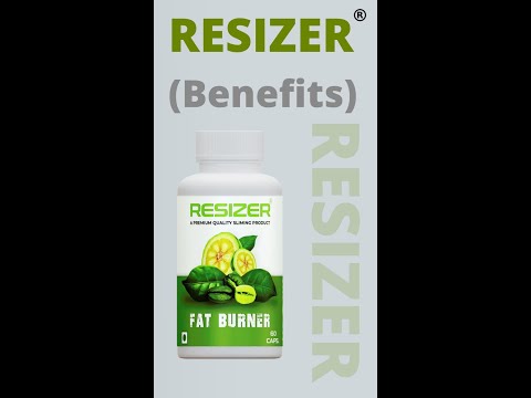 following key Benefits Pharma Science Best Ayurvedic Weight Loss Medicine: Resizer 