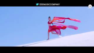 ISHQ Forever 2016 Title Track Video Teaser By Shreya Ghoshal &amp; Nadeem Saifi HD 1080p