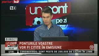 SPECIALE: Pariază pe următoare destinația a lui PEP GUARDIOLA!