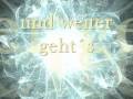 Mach Dein Licht an - Ich + Ich 