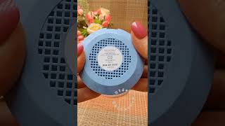 Download lagu Wardah Lightening Powder Foundation by @WardahBeauty #wardah #wardahbeauty mp3