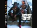 Trying to Survive by Montgomery Gentry