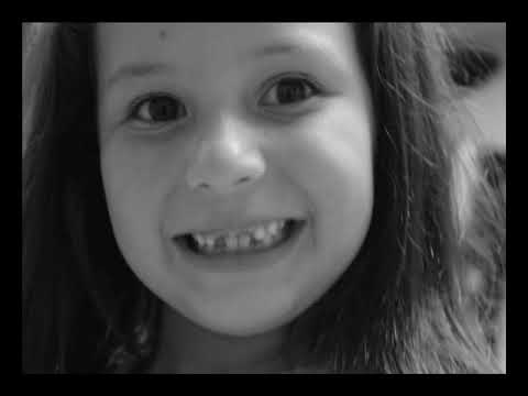 Hipertexto 9 - Muestra Fotográfica Filminuto