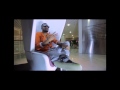 Fally Ipupa Double Clic Clip Officiel