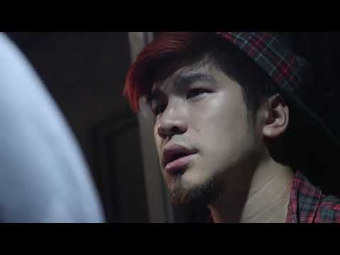 Daz, Leslie & Huw play The Killer - Immersive Escape Game - Enigma Escape