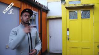 Mixed Race Minute - Barack Obama