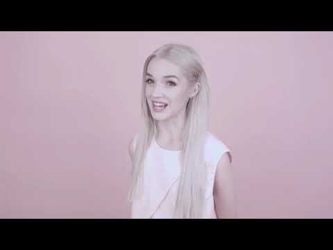 1075 The River / I Love Nashville