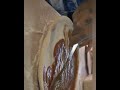 اسهل الوصفات عجينة البيتزا الطبخ المغربي Short Shortsfeed Shortsv